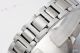 Super clone Cartier Ballon Bleu AF Factory Cal.1853 Auto w Quickswitch Watch Strap (8)_th.jpg